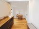 Thumbnail Terraced house for sale in Beales Way, Cambridge