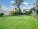 Thumbnail Semi-detached house for sale in Butterfield Road, Boreham, Chelmsford