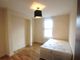 Thumbnail Duplex to rent in Mayes Road, Woodgreen