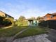 Thumbnail Detached house for sale in Goodwood Road, Bretton, Peterborough