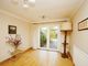Thumbnail Detached house for sale in Horsford Road, Charfield, Wotton-Under-Edge