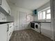 Thumbnail Maisonette to rent in Wharf Street North, Saint Matthews, Leicester