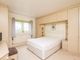 Thumbnail Flat for sale in Westcliff Parade, Westcliff-On-Sea, Essex