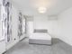 Thumbnail Flat to rent in Constantine Road, London