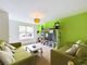 Thumbnail End terrace house for sale in Whitaker Close, Pinhoe, Exeter