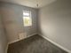 Thumbnail Terraced house to rent in Hambleton Road, Coundon, Bishop Auckland, County Durham