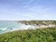 Thumbnail Flat for sale in Lusty Glaze Road, Newquay, Cornwall