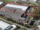 Thumbnail Industrial to let in Unit 2, Coal Road, Seacroft, Leeds, 2Al, Unit 2, Coal Road, Seacroft, Leeds, 2Al