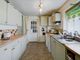 Thumbnail Semi-detached house for sale in Cumberland Terrace, Brookenby