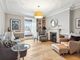Thumbnail Flat for sale in Holland Park Mansions, Holland Park Gardens, London