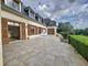 Thumbnail Detached house for sale in Conflans-Sur-Loing, Centre, 45700, France