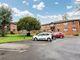 Thumbnail Flat for sale in 80 Thornhill Park Road, Thornhill Park