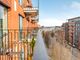 Thumbnail Flat to rent in Thalia House, Thunderer Walk, Royal Arsenal, London