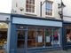 Thumbnail Retail premises for sale in Church Street, Hereford