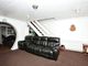Thumbnail Semi-detached house for sale in Martinfield, Fulwood, Preston