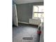 Thumbnail Terraced house to rent in French Terrace, Langwith, Mansfield