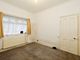 Thumbnail Terraced house for sale in Brook Street, Northwich