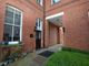 Thumbnail Flat to rent in Richmond Drive, Woodford Green