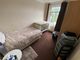 Thumbnail Terraced house for sale in Rock Avenue, Kent