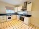 Thumbnail Semi-detached house to rent in Rapide Way, Weston-Super-Mare