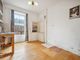 Thumbnail Flat for sale in Airlie Street, Hyndland, Glasgow