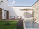 Thumbnail Detached house for sale in Colonia De Sant Jordi, Ses Salines, Mallorca