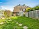 Thumbnail Semi-detached house for sale in Oakhurst, Sayers Common, Hassocks