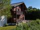 Thumbnail Chalet for sale in Les Gets, Les Puthays La Turche, 74260, France