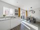 Thumbnail End terrace house for sale in Burgoyne Avenue, Wootton, Bedford