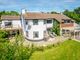 Thumbnail Detached house for sale in Kinnerley, Oswestry