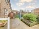 Thumbnail Flat for sale in Manor Field Court, Broadwater Road, Worthing