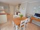 Thumbnail Semi-detached house for sale in Rose Hill Road, Ashton-Under-Lyne