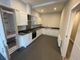 Thumbnail Flat to rent in Goldie Terrace, Douglas, Isle Of Man