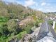 Thumbnail Detached house for sale in Helford, Helston