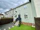 Thumbnail Terraced house for sale in Park View, Nettlesworth, County Durham