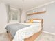 Thumbnail Flat for sale in Darbyshire Road, Dorking, Surrey