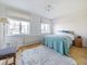 Thumbnail Town house for sale in Blenheim Gardens, Kingston Upon Thames