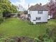 Thumbnail Detached house for sale in Hill Farm Lane, Codmore Hill