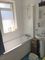 Thumbnail Flat for sale in Hazel Bank, South Norwood Hill