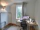 Thumbnail Terraced house for sale in Gawthorne Street, Nottingham, Nottinghamshire