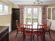 Thumbnail Detached house for sale in Church Lane, Doddinghurst, Brentwood