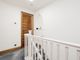 Thumbnail Semi-detached house for sale in Shakespeare Grove, Wigan