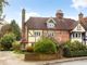 Thumbnail Semi-detached house for sale in The Street, Betchworth