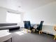 Thumbnail Flat for sale in 3 Keats Close, Scotland Green Road, Enfield