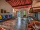 Thumbnail Country house for sale in Castellina In Chianti, Tuscany, Italy