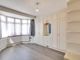 Thumbnail Terraced house to rent in D'arcy Gardens, Harrow
