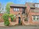 Thumbnail Flat for sale in Church Road, Long Itchington, Southam