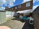 Thumbnail Detached house to rent in 15 Cooparage Close, Tottenham, London