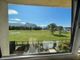 Thumbnail End terrace house for sale in 81 Blar Mhor Road, Caol, Fort William