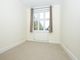 Thumbnail Flat to rent in Byron Mansions, Corbets Tey Road